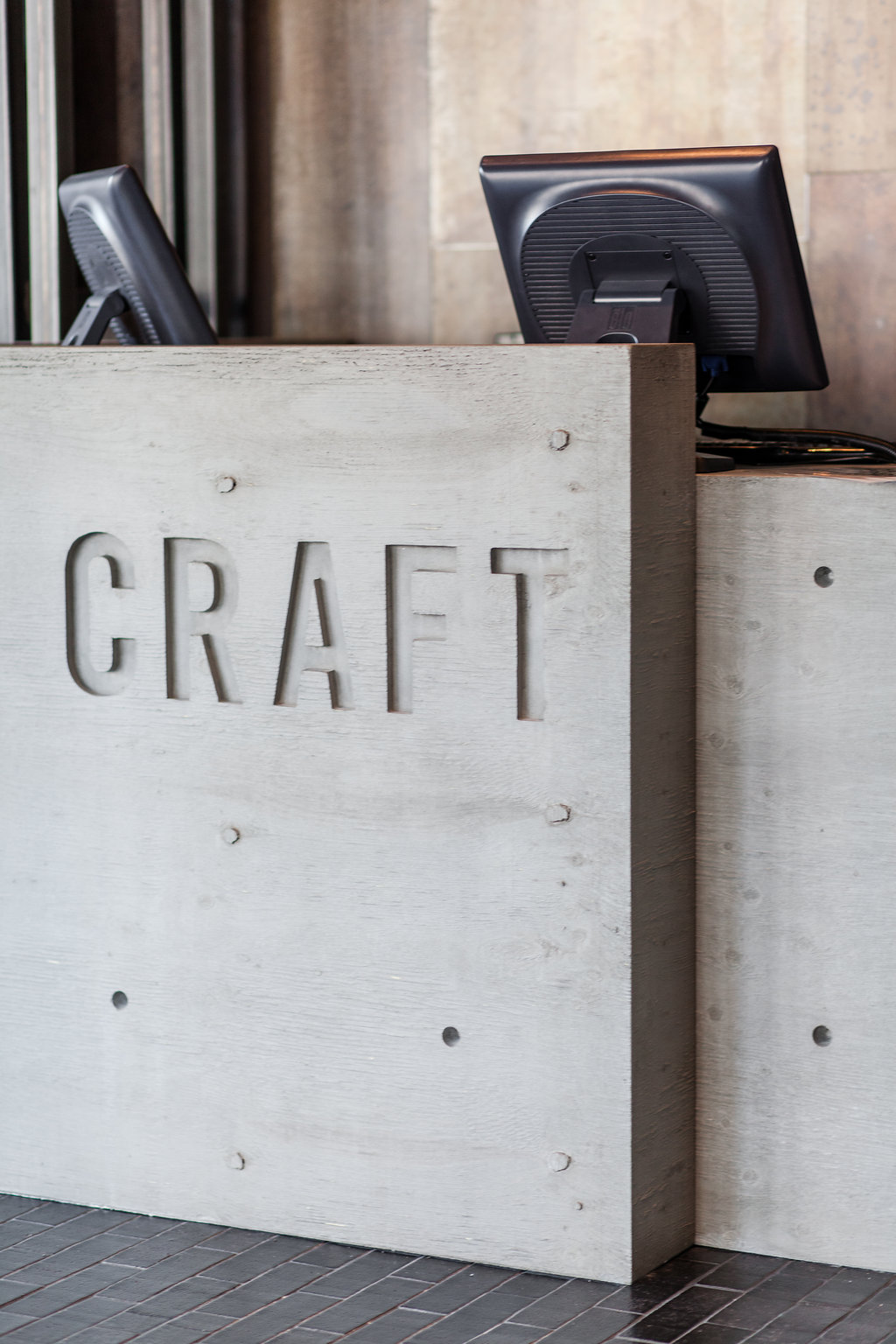 CRAFT BEER MARKET OTTAWA 2Stone