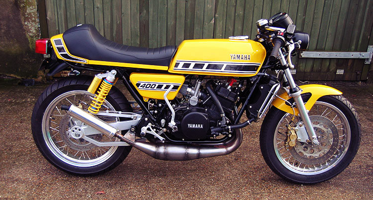 RD400 LC? | 2 Stroke Biker (750 x 402 Pixel)