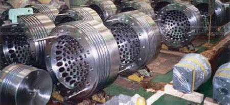 World’s Biggest Two Stroke Engine | Two Stroke Motocross.com