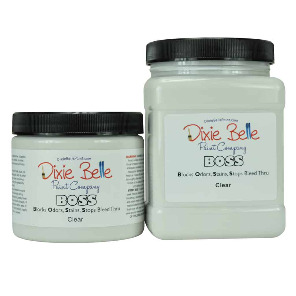 Dixie Belle White Boss Base Coat Two the 9's Transforming Designs a Dixie Belle Top 100 Retailer