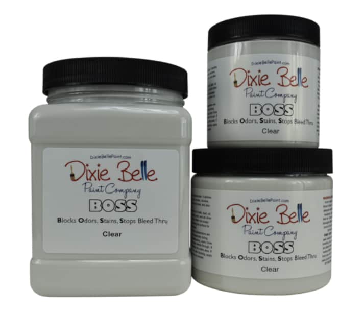 Dixie Belle Clear Boss Base Coat Two the 9's Transforming Designs a Dixie Belle Top 100 Retailer