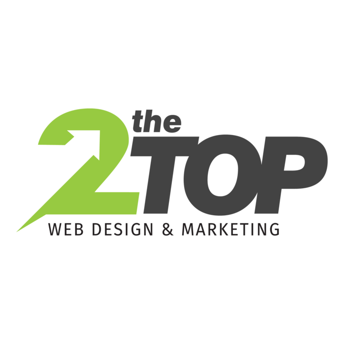 Digital Marketing Jobs in Nashville 2 the Top Design