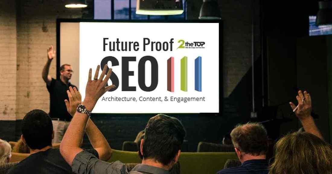 Nashville SEO Group SEO for 2020, an Overview of A.C.E. Nashville