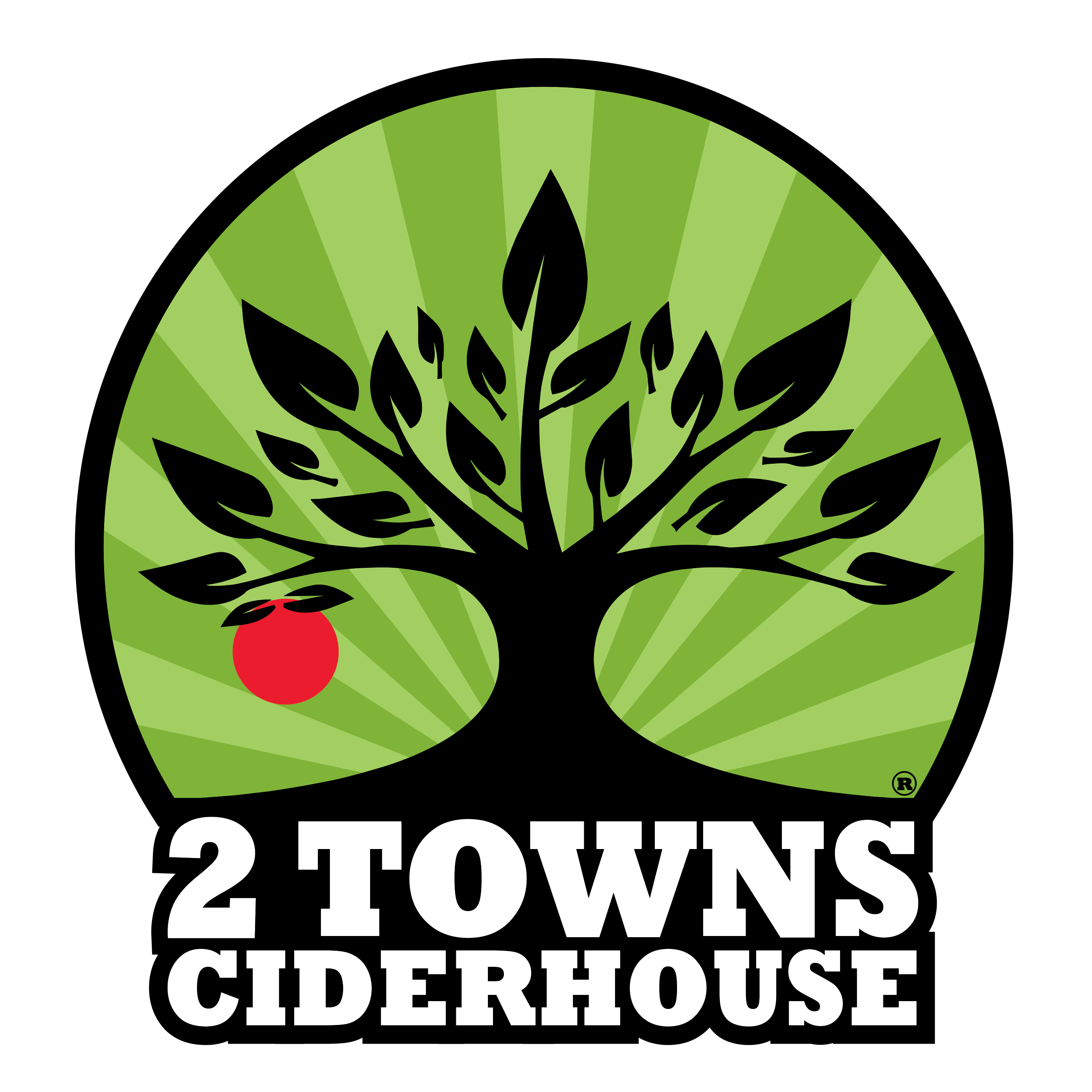 Media 2 Towns Ciderhouse