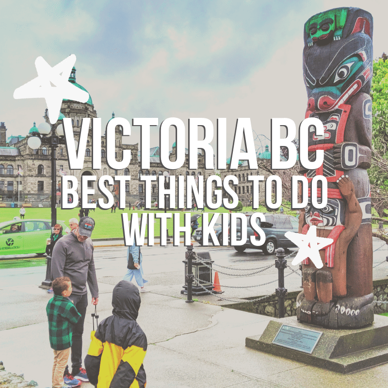 Holiday Destination Victoria Tourist Destination in the world