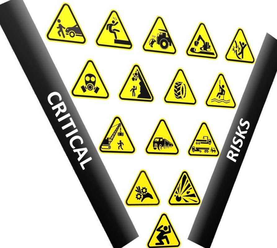 Risk Management 2TSustainAbility
