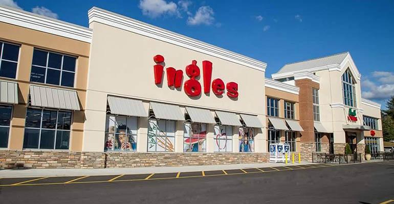 2T Biotin Water® Hair, Skin, and Nails Gains Distribution At All Ingles