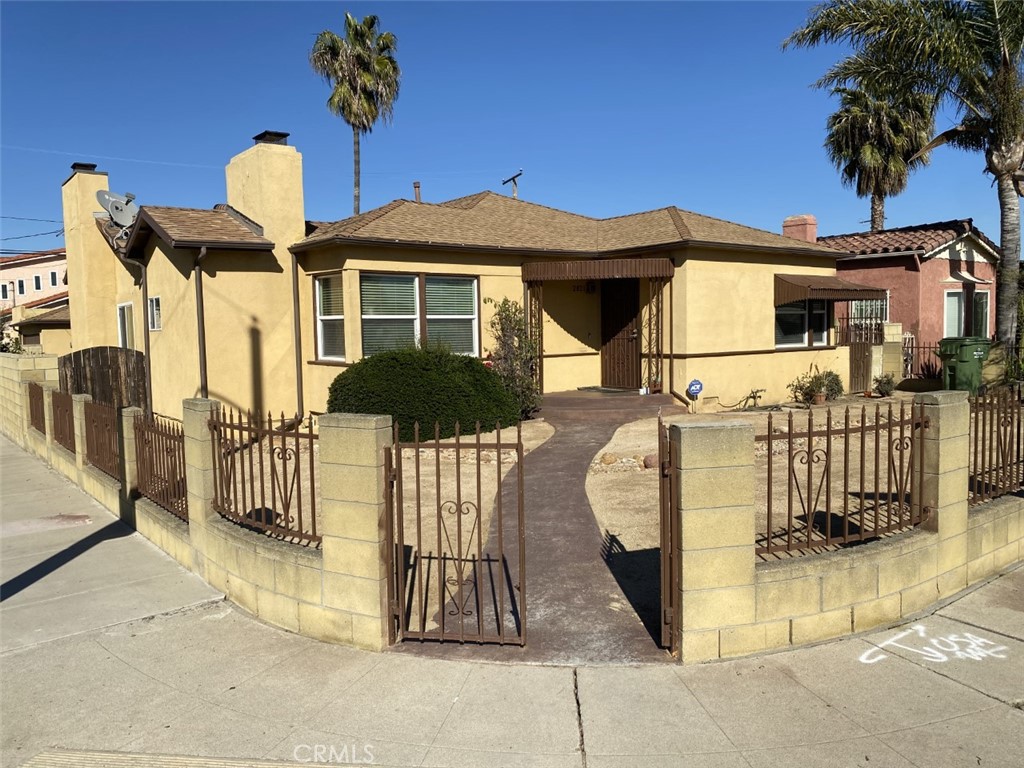 5 Most Expensive Homes in Inglewood 2UrbanGirls