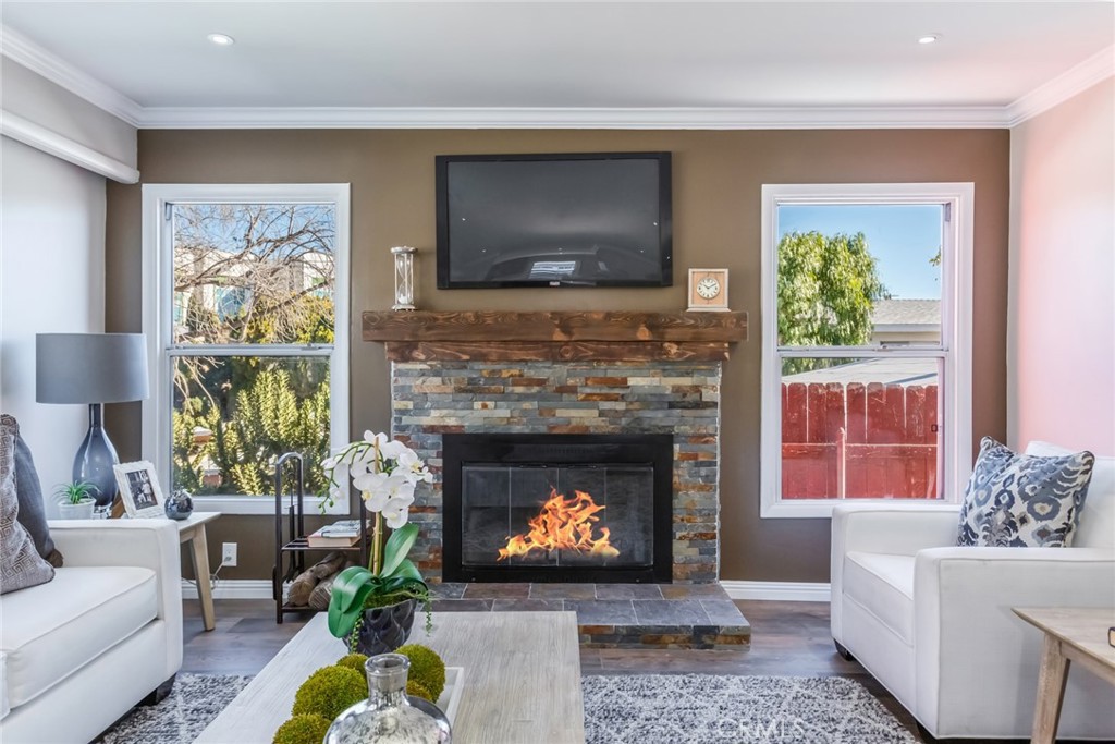 5 Most Expensive Homes in Inglewood 2UrbanGirls