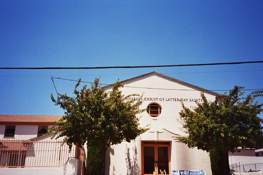 Inglewood awarding 89 Project Based Vouchers across two