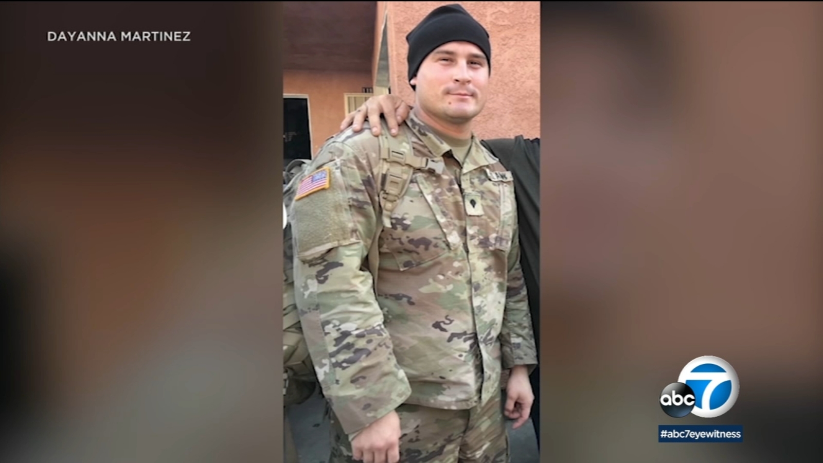 Man released on $500k bail after being charged in crash that killed