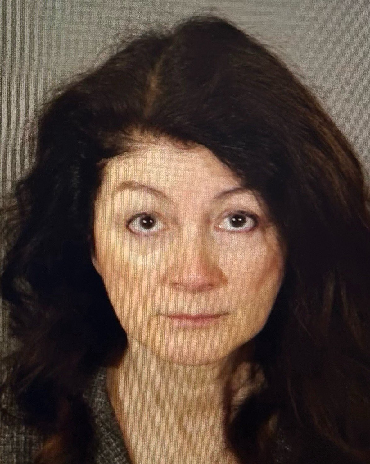 Advisor to L.A. County district attorney pleads not guilty to 11