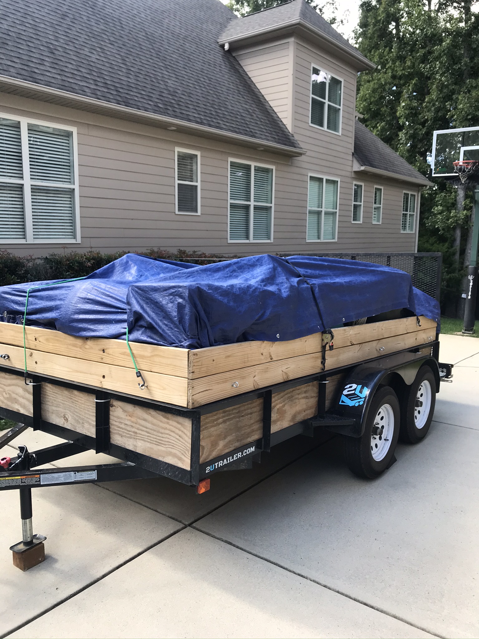 Reservations Waxhaw NC 28173