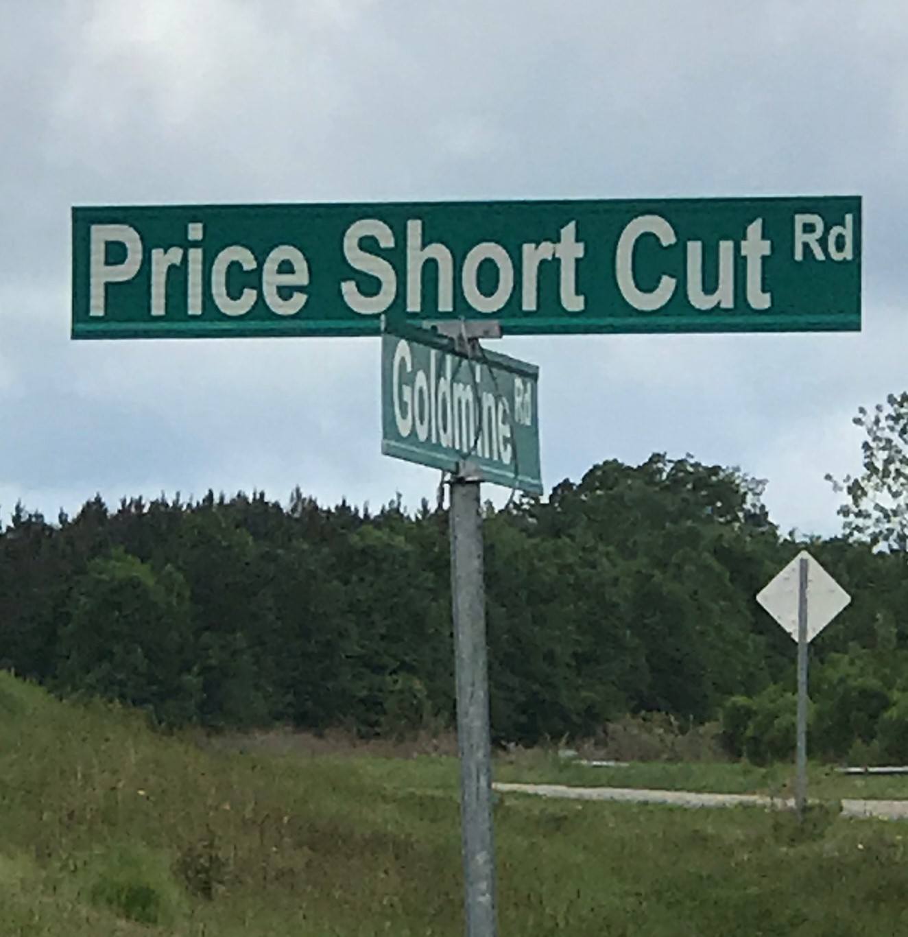 Estate Sale CleanOut