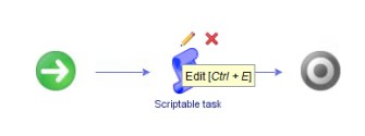 edit-scriptable-task