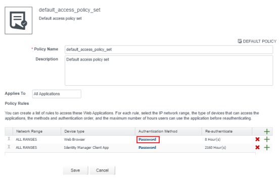kerberos-howto-default-policy-configure-web-browser