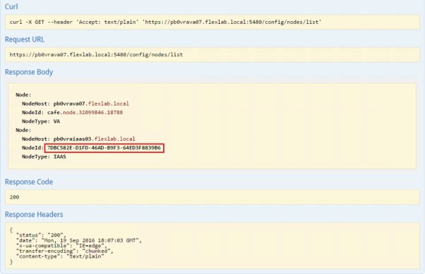 blog-get-node-list-response