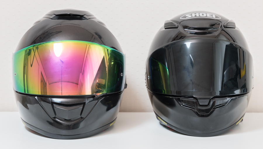 バイク シールド 【期間限定送料無料】 アクセサリー