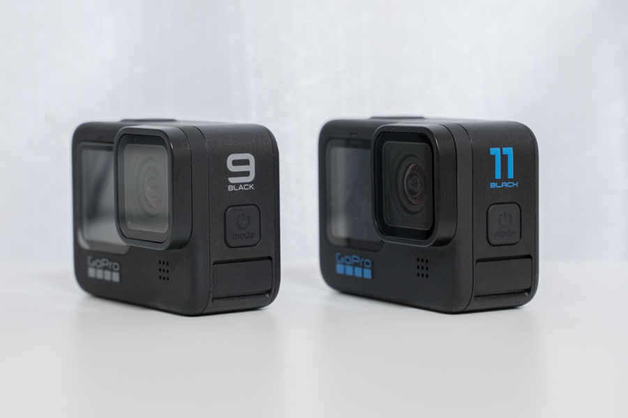 2023正規品⒒ GoPro おーとたんさんの通販 by こいし's shop｜ゴープロならラクマ GoPro 国産超激得