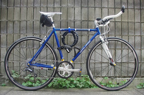 2万円台の軽量折りたたみ自転車「あさひ アウトランク」 自転車 軽量 安い