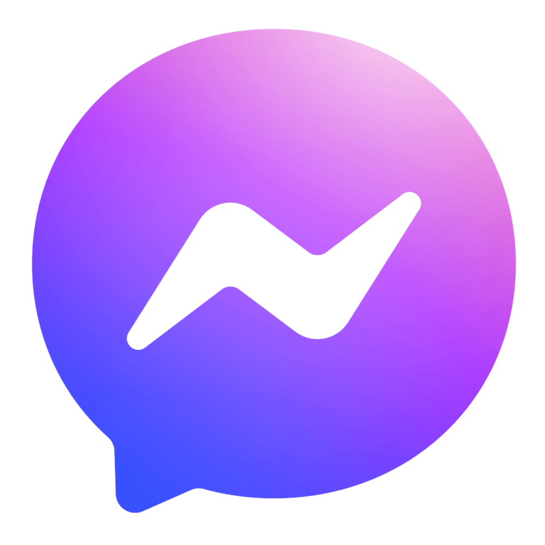 Contact For All Your Custom Wrapping Needs