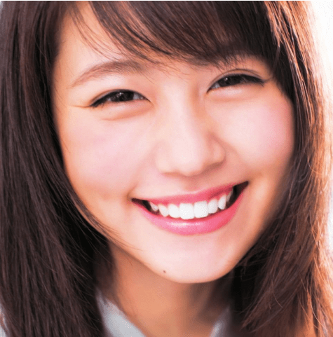 朝ドラ女優】有村架純さんのメイク方法と美容法が知りたい！｜エントピ[Entertainment Topics] 有村架純のざわちん風メイクのやり方は？目元アイラインから眉毛まで | Love＆Peace