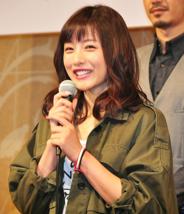 石原さとみの浴衣のブランドや髪型は？ディアシスターやはじめてのおつかい LOVE＆PEACE LOVE＆PEACE