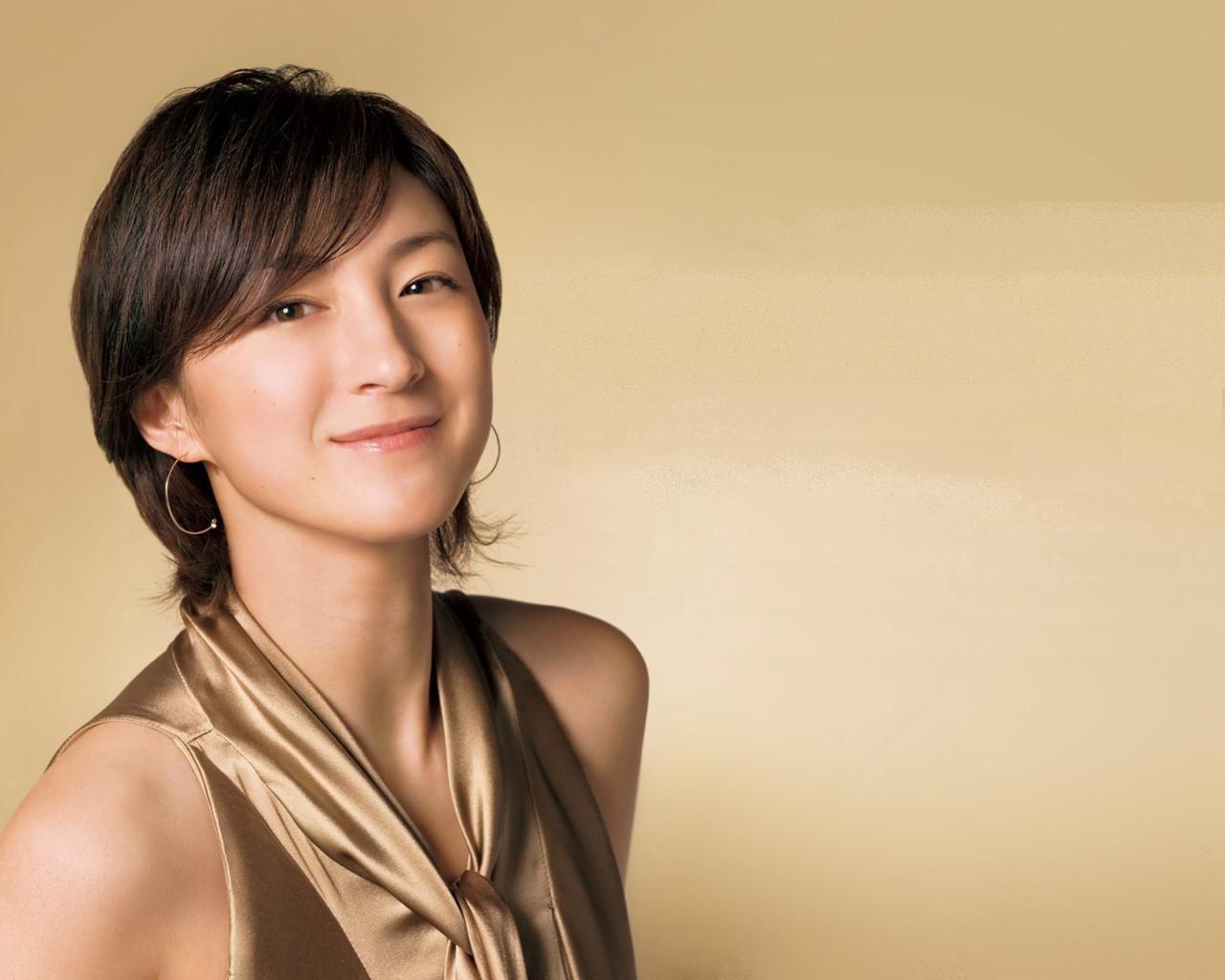 広末涼子の元旦那・岡沢高宏の現在や画像は？離婚理由は？ LOVE＆PEACE