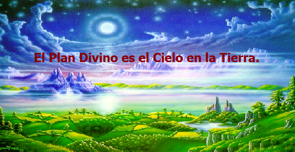 Telemundo Denver – Noticias, El Tiempo y.