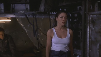 Liz May Brice - Nude Celebrities Forum | FamousBoard.com