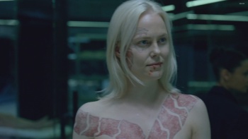 Ingrid Bolsø Berdal - Nude Celebrities Forum | FamousBoard.com