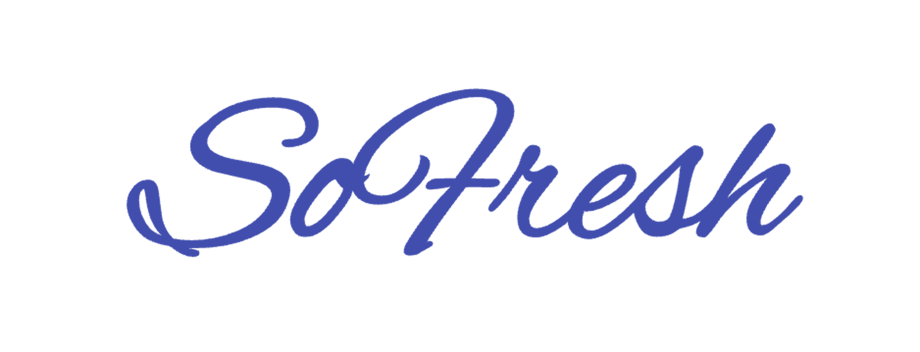 Pork gammon ham chops SoFreshSG