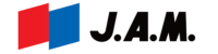 日本オートマチックマシン株式会社