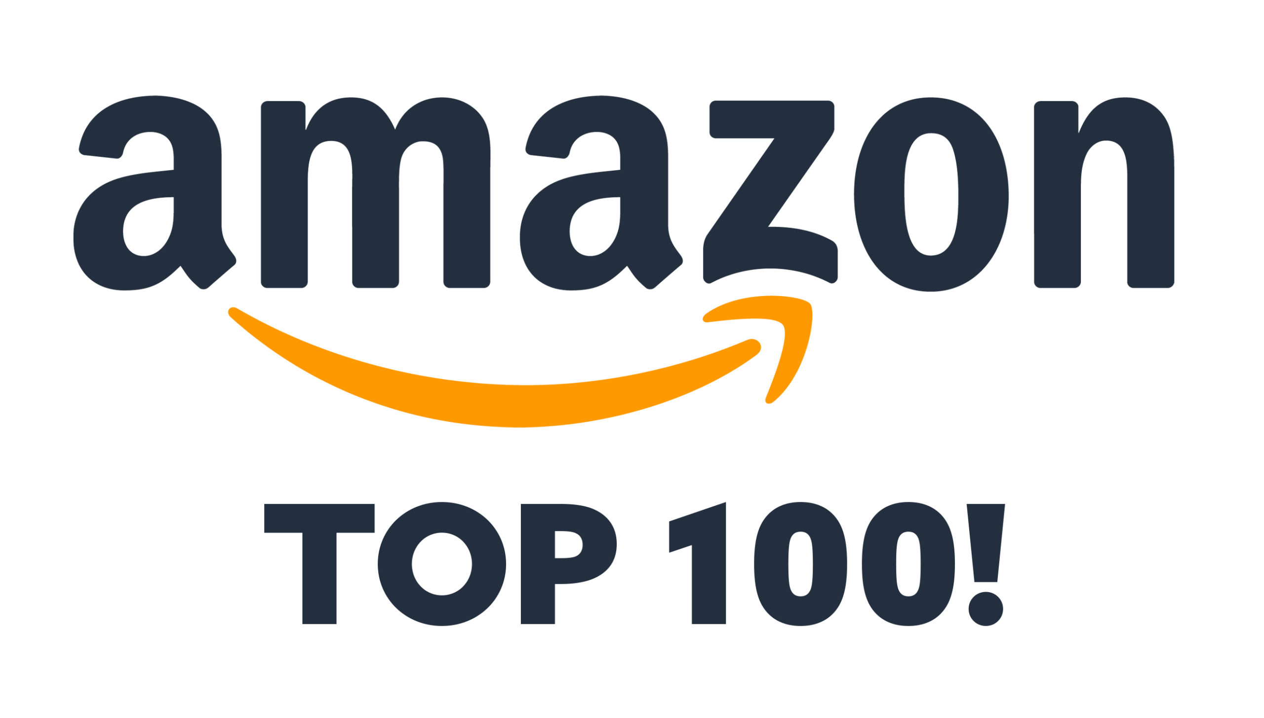 SuperFogeys Vol. 1 Hits Amazon's Top 100! Plus SuperFogeys Celebration