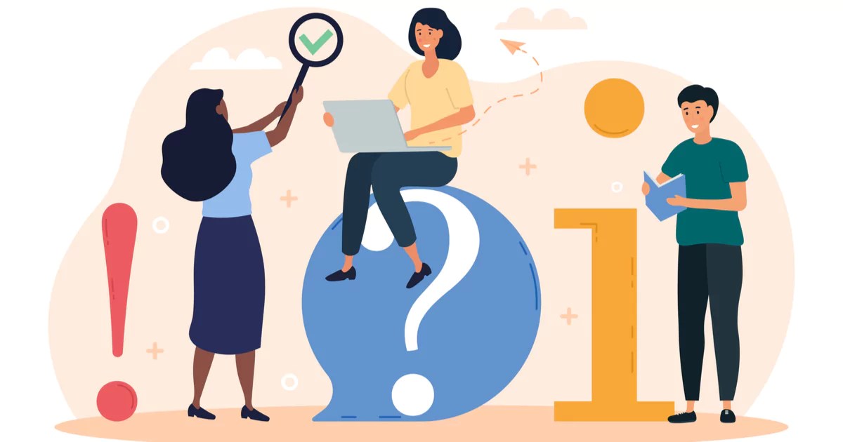 Virtual Trivia Games 23 Ideas & Guidance for Team Building