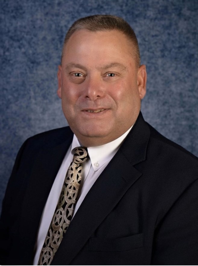 Sheriff’s Office Yell County AR