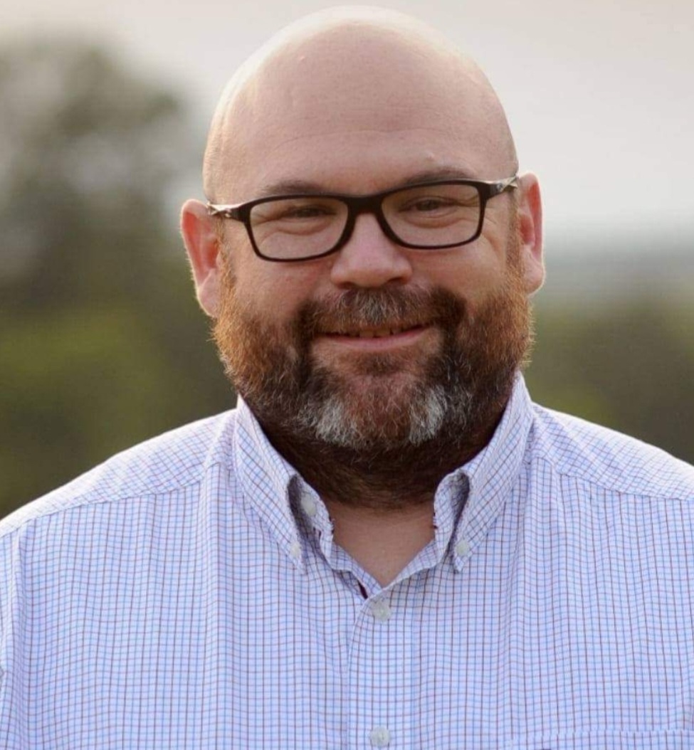 County Judge’s Office Yell County AR