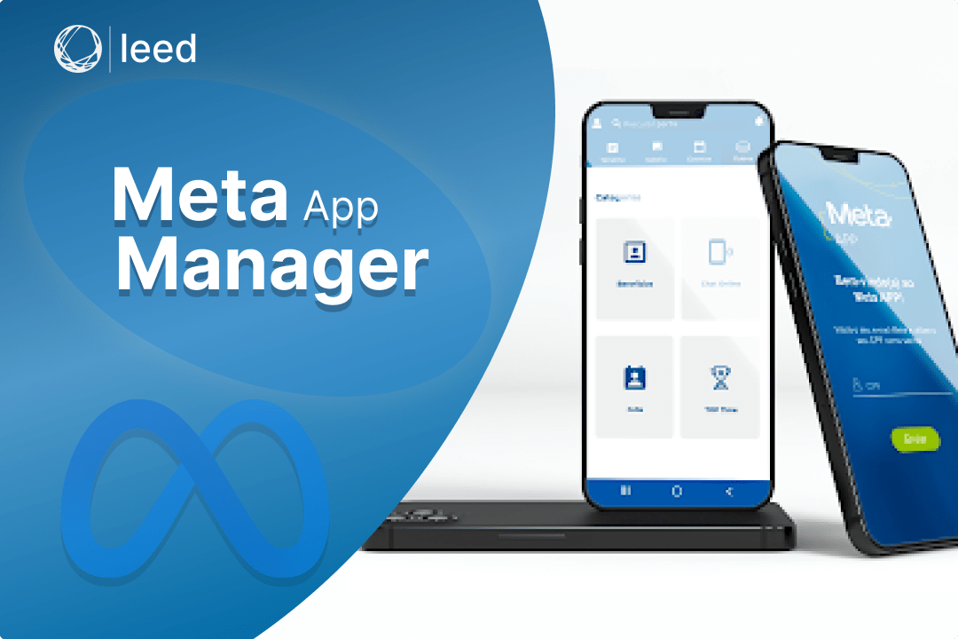 What is Meta App Manager & its Purpose leed