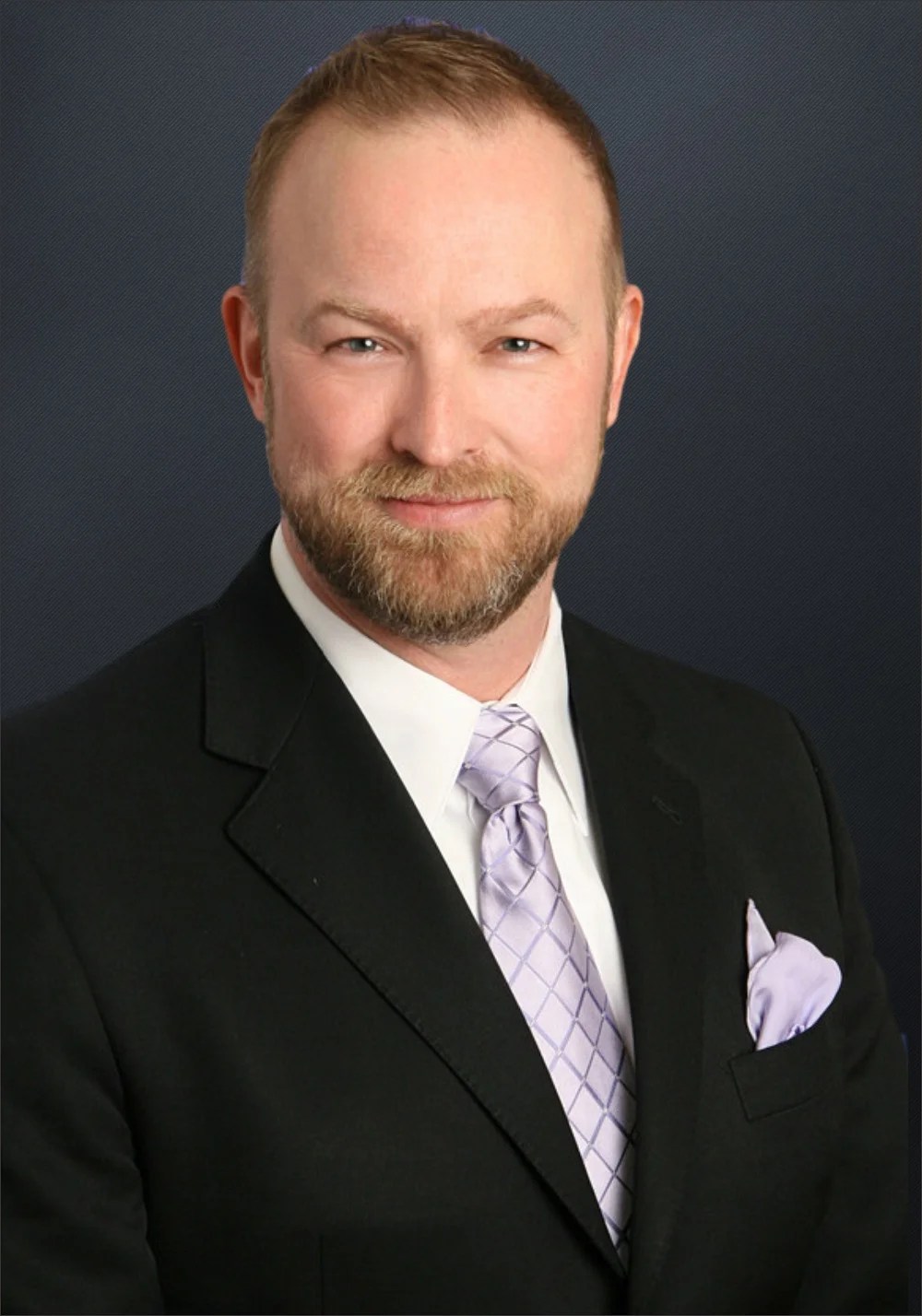 Workplace culture speakers Speakers Bureau of Canada