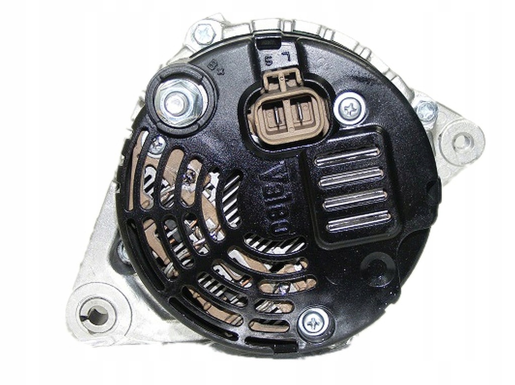 Alternator do HYUNDAI COUPE 1.6 2.0 MATRIX 1.6 1.8 5484250226