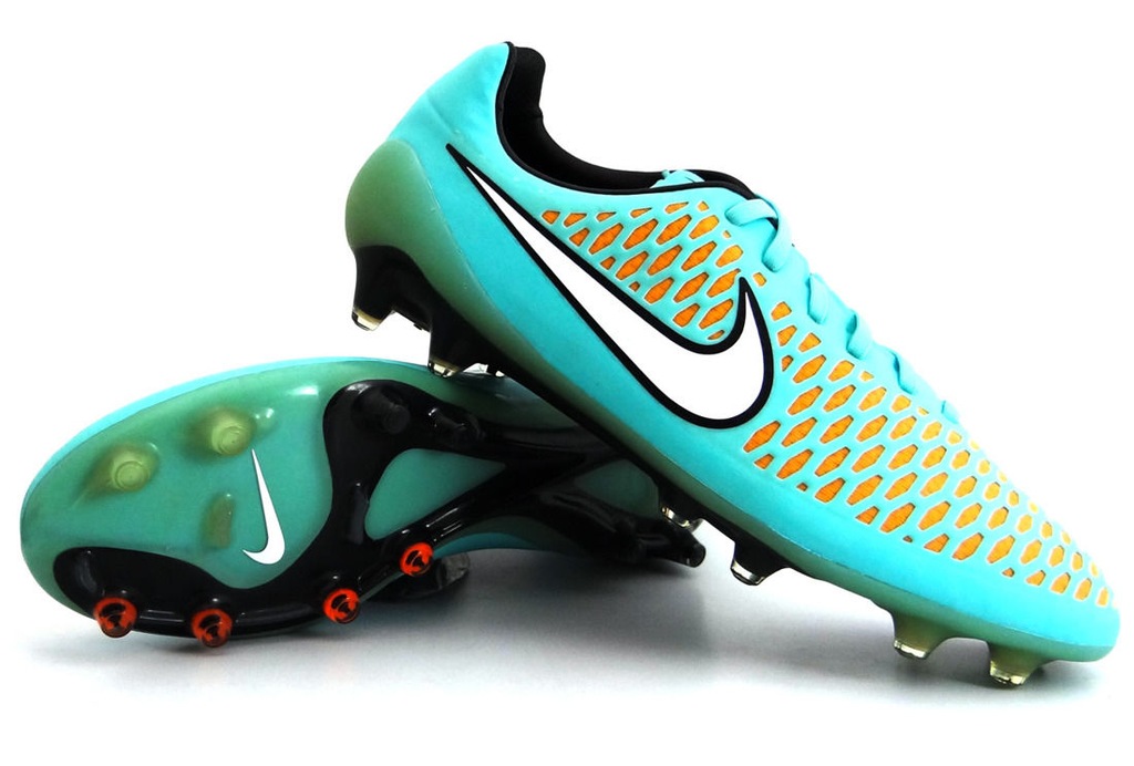 Korki Nike Magista Opus FG 649230301 44 7233873011 oficjalne