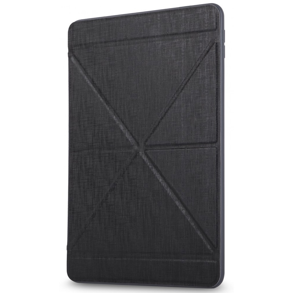 ETUI MOSHI ORIGAMI OBUDOWA NA APPLE IPAD 10,5 2017 6909011764