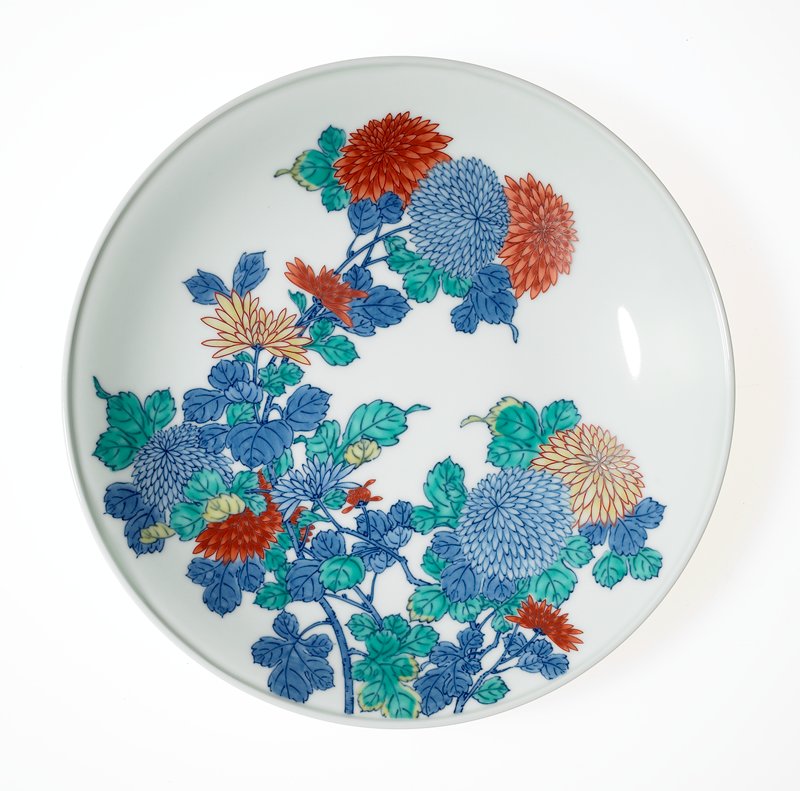 🔎 artist:"Imaemon Imaizumi XIII" | Mia