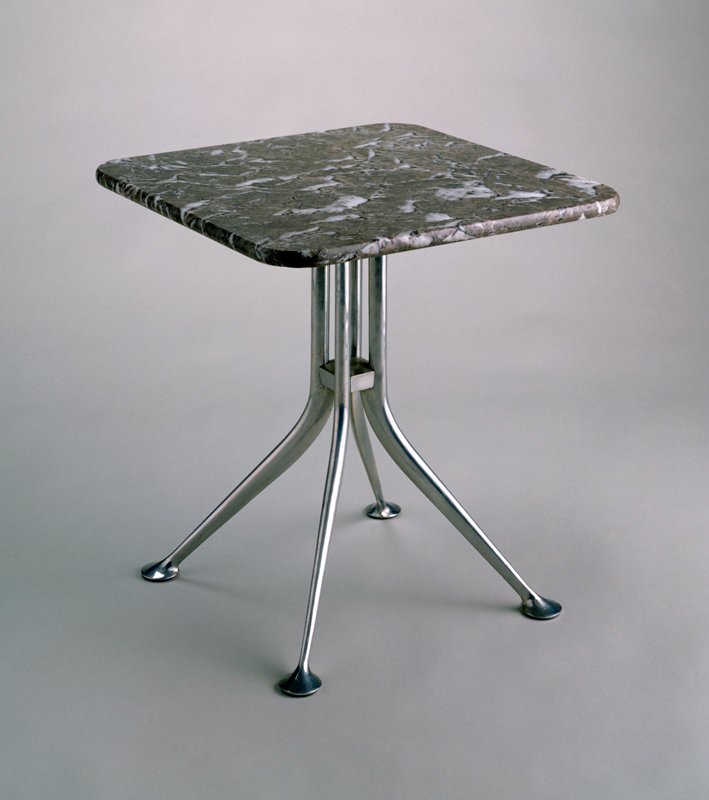 🔎 artist"Herman Miller, Inc., Zeeland, Michigan, Est. 1923" Mia