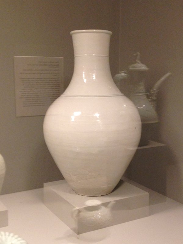 🔎 tagskoreanpottery Mia