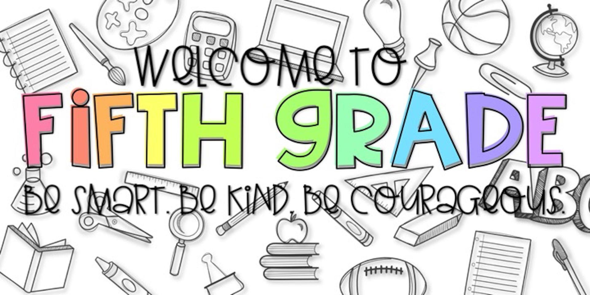 Home Page Kara Carpenter Elementary