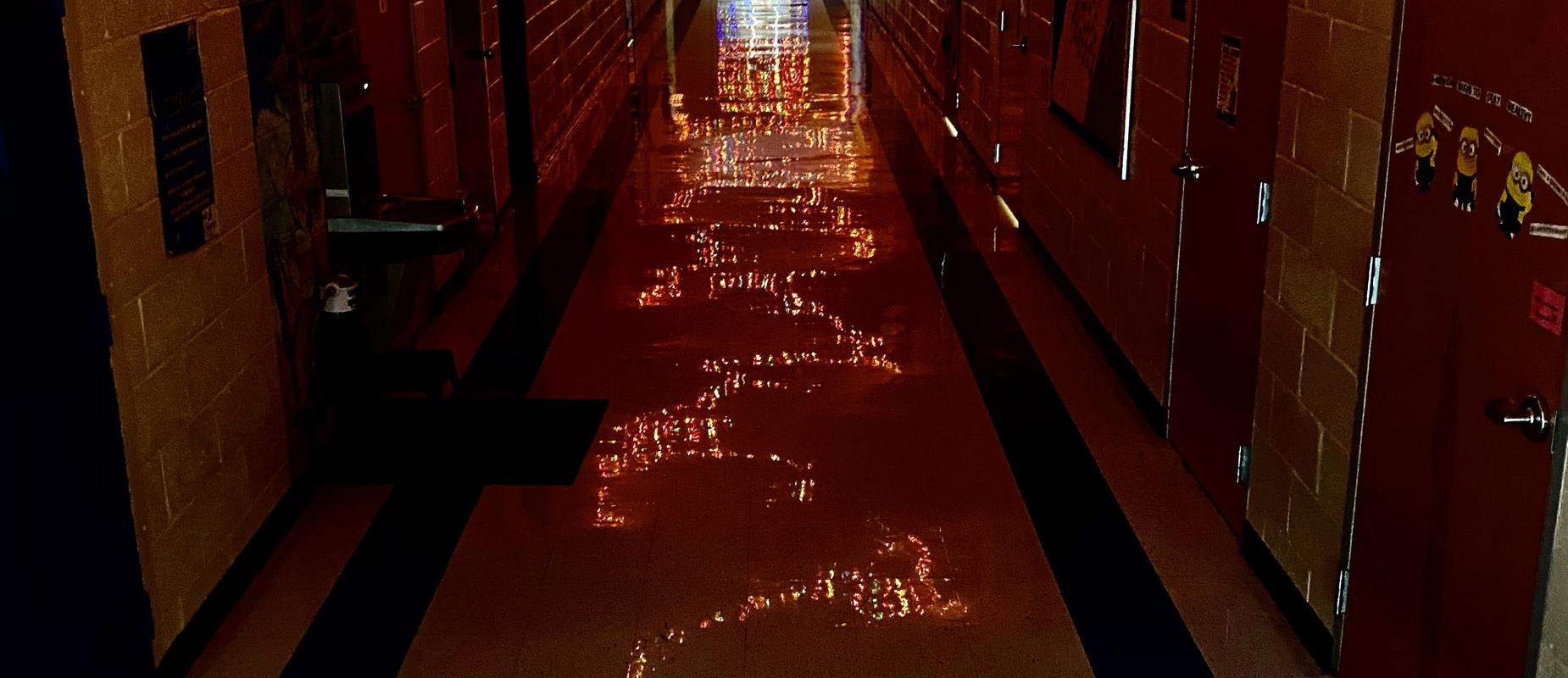 Valley View Elementary Valley View Elementary