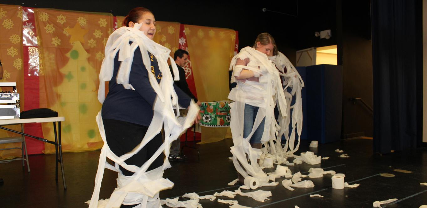 Charter School of Educational Excellence