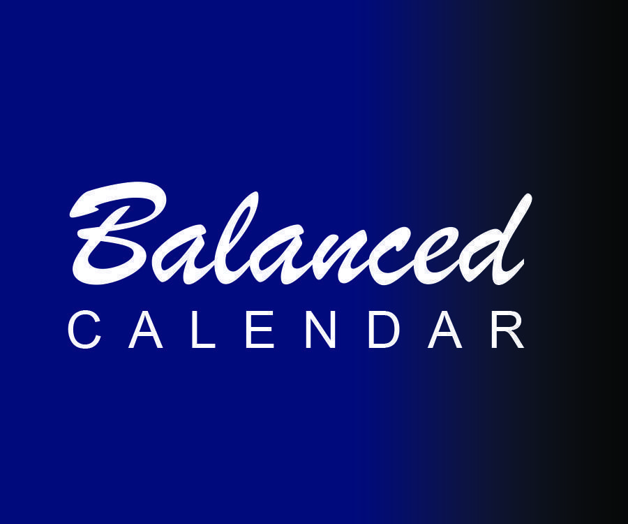 HCPS to Adopt Balanced Calendar for 202021 Hopewell City Public Schools
