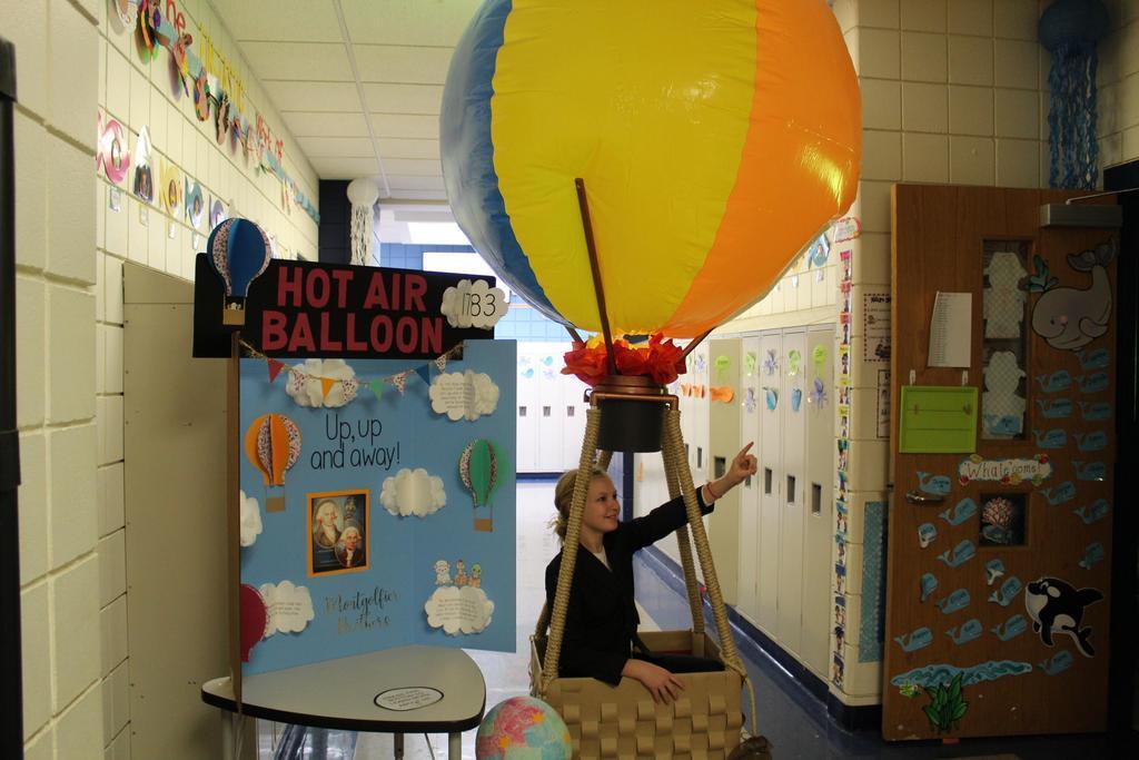 Eugene Field Elementary Eugene Field Elementary Rock Island Milan